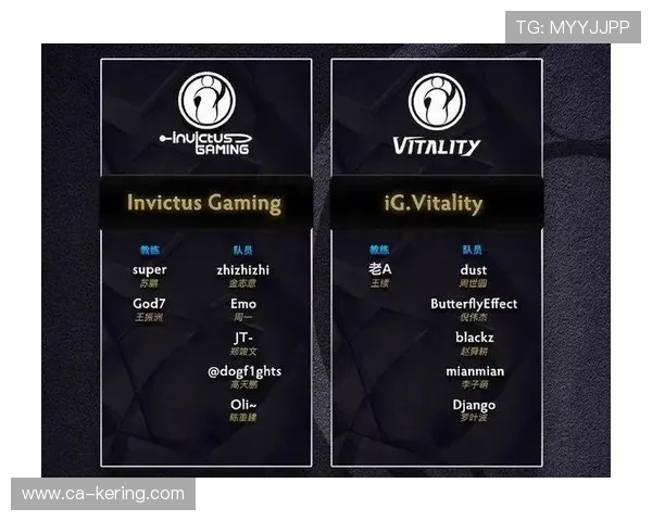 DOTA2个人能力排行榜揭晓IG战队排名第九引发热议