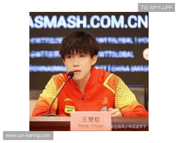 上海乒乓球队比赛经验分析及其对未来表现的影响研究