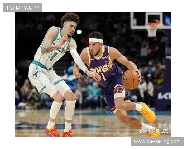 上海滑板队的防守策略与失误分析及其对比赛结果的影响