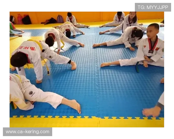 专访张秀英：探寻她在篮球领域取得成功的秘诀与心路历程