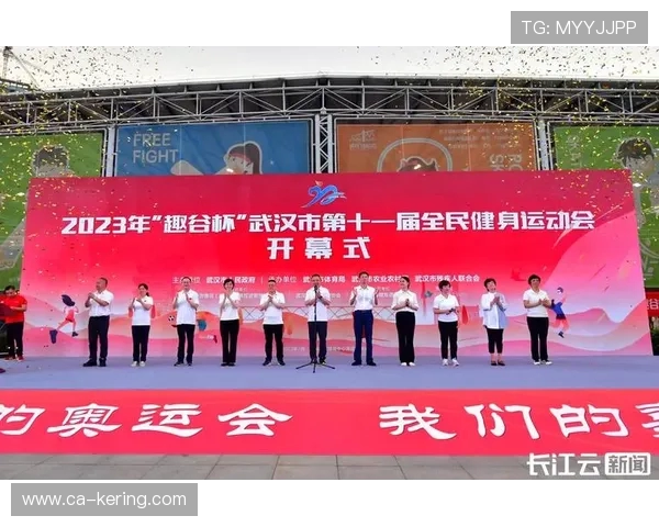 刘磊专访：从飞盘新手到顶尖高手的成长之路与心路历程