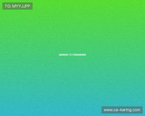 对话吴敏：回顾CSGO职业生涯的辉煌与挑战