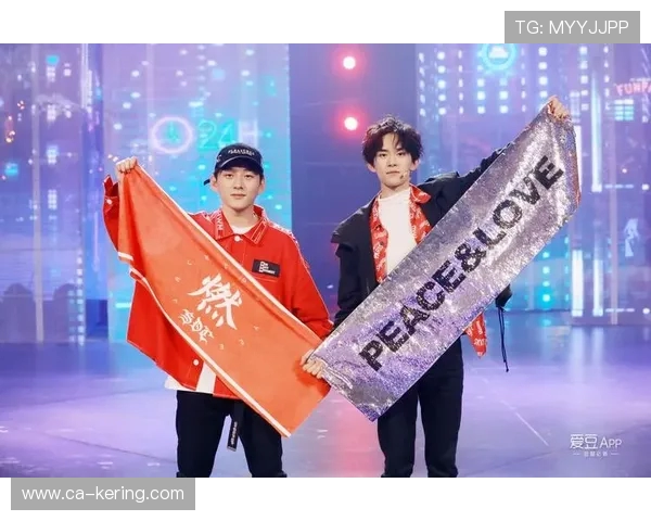 成都街舞队以98分领跑马拉松大满贯积分榜展现强劲实力