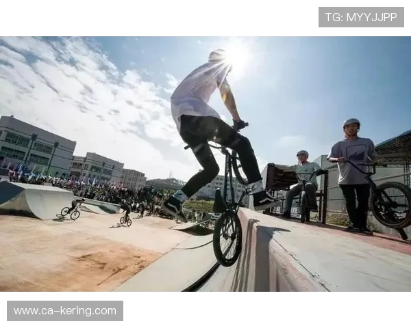 杭州极限运动队创新防反战术引领行业新潮流与发展趋势分析