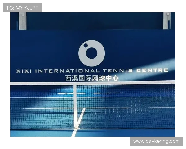 杭州网球队边路渗透革新探索与实践全景解析