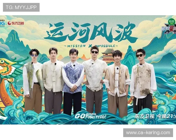 极限挑战与心灵探索：赵静的深度对话与运动人生之旅