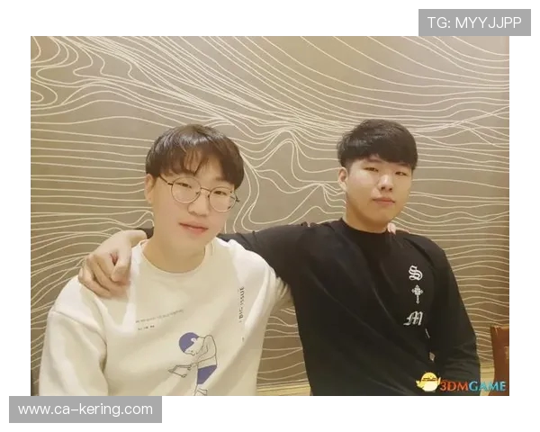 Bin上单崛起带领战队步步高升分析其独特操作与战略思维