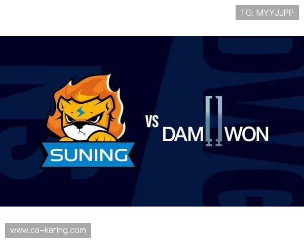 DWG KIA战队再度崛起全面解析他们如何重塑荣耀征战新赛季