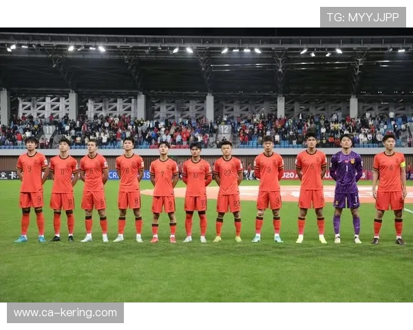 国民竟技与图库曼的激烈对决揭示了足球战术与团队精神的较量