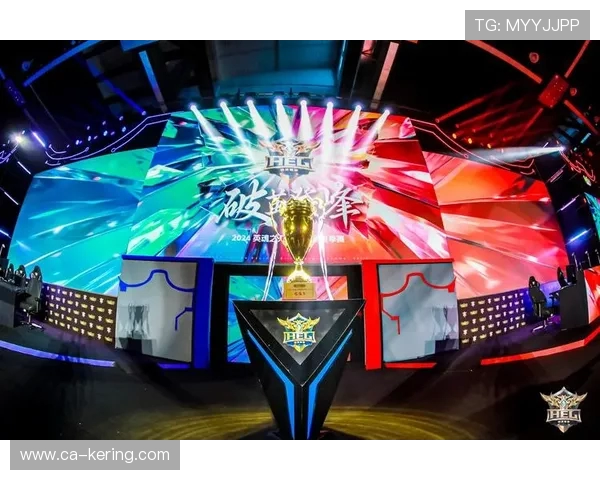 天主大与克里科的巅峰对决谁能赢得荣耀与胜利