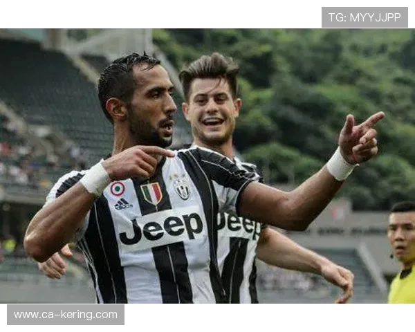 尤文图斯对阵巴萨亚盘分析及投注建议详解