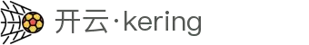 开云(kaiyun)官方网站 - KERING